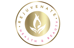 rejuvenatehealthbeauty