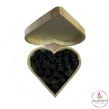 Load image into Gallery viewer, Heart Gift Box
