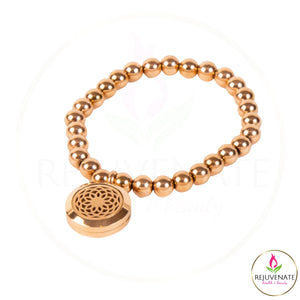 Rosette - Bracelet