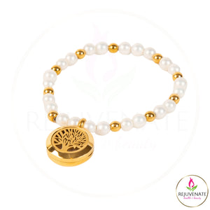 Loulou Pearl - Bracelet