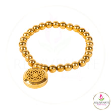 Load image into Gallery viewer, Rosette - Bracelet
