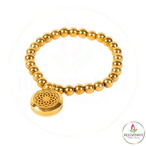 Rosette - Bracelet