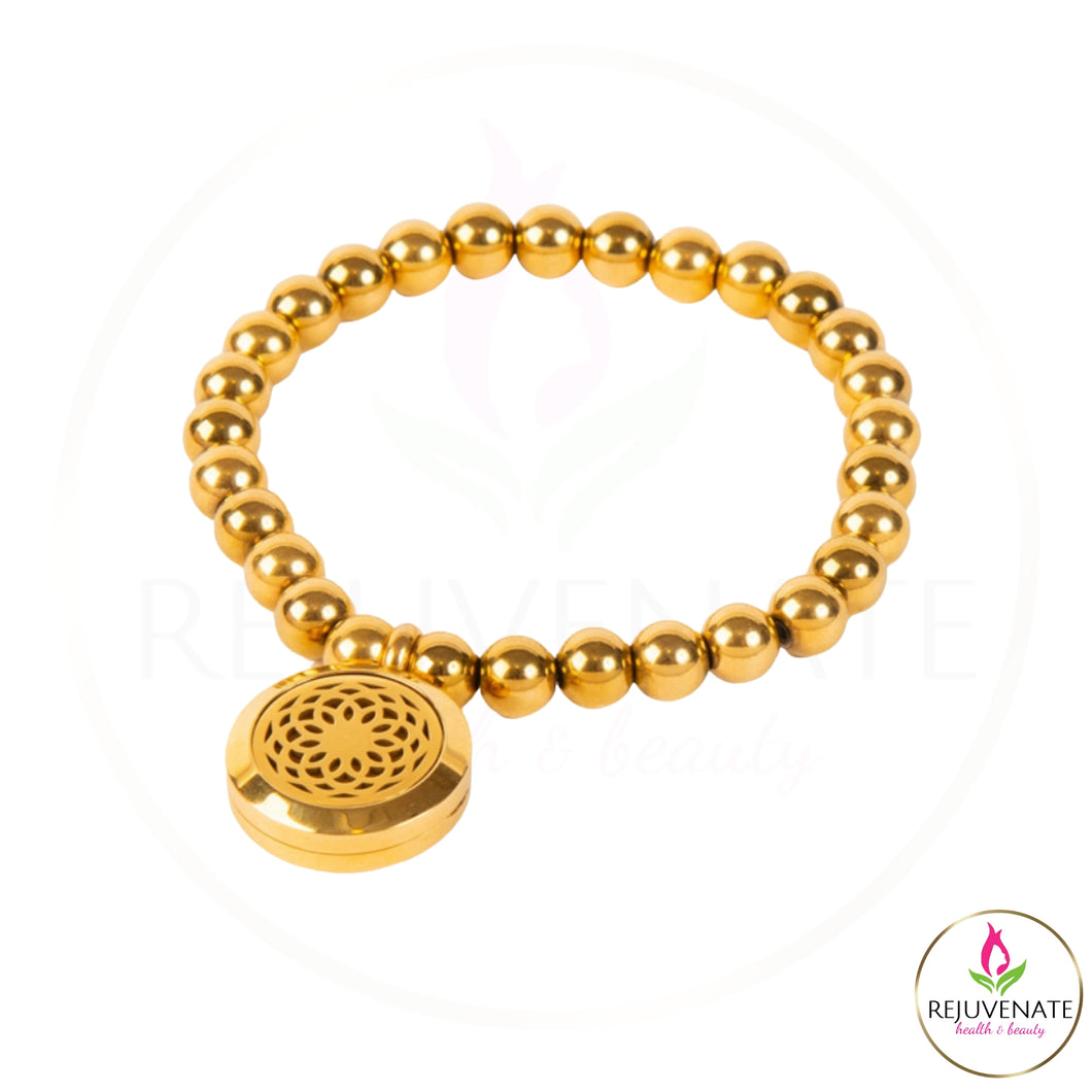 Rosette - Bracelet