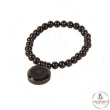Load image into Gallery viewer, Rosette - Bracelet
