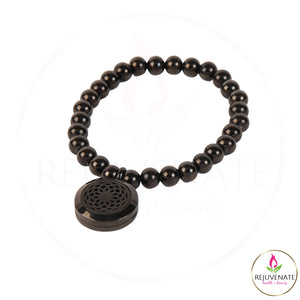 Aaru - Bracelet