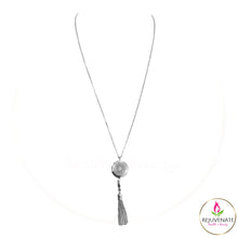Load image into Gallery viewer, Florette - Necklace
