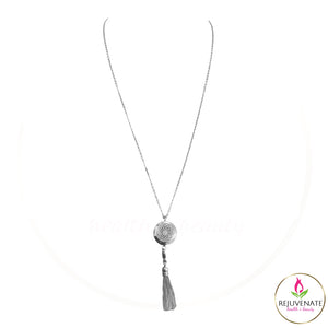 Florette - Necklace
