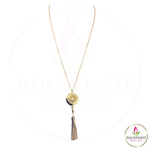 Florette - Necklace