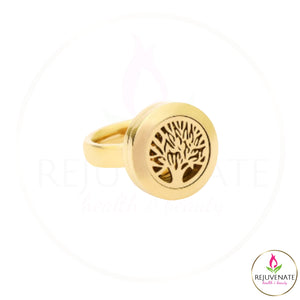 Eva - Ring