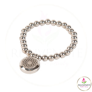 Rosette - Bracelet