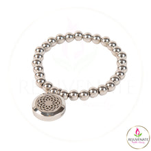 Load image into Gallery viewer, Aaru - Bracelet
