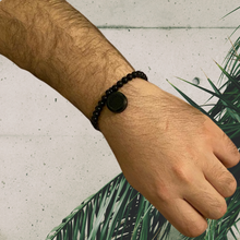 Load image into Gallery viewer, Aaru - Bracelet
