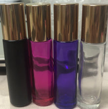 Load image into Gallery viewer, Essential Oil Roller Blends
