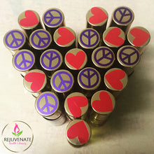 Load image into Gallery viewer, Essential Oil Roller Blends
